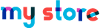 Nueva Visión DEV